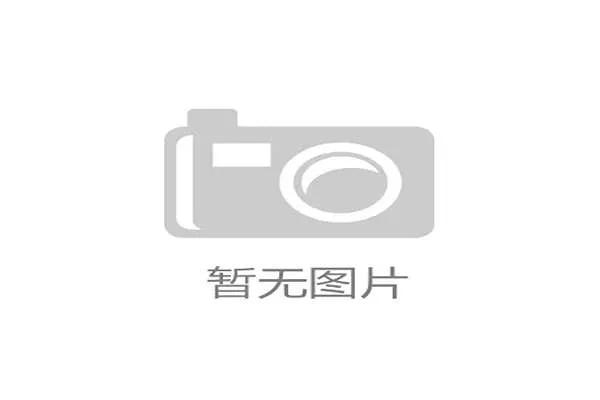 余依婷逛超市那阵仗像去奢侈品店，价签一看我手都软了