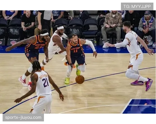 NBA与FIBA罚球规则有何不同？