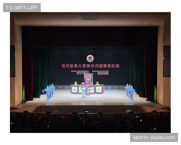 久保建英大赛舞台上的技术特点与持续表现解析