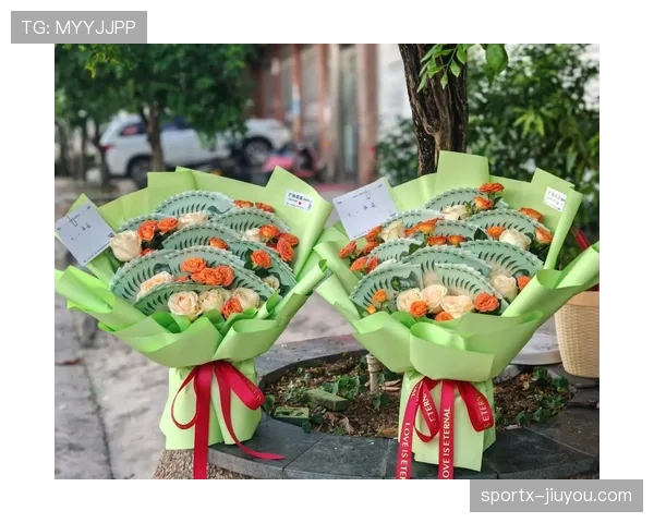 山口茜比赛间隙的小花束都比我今年买的还贵吧？