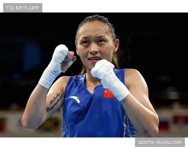 常园这日常习惯，简直不像职业运动员的节奏啊，都快赶上隔壁大妈了！