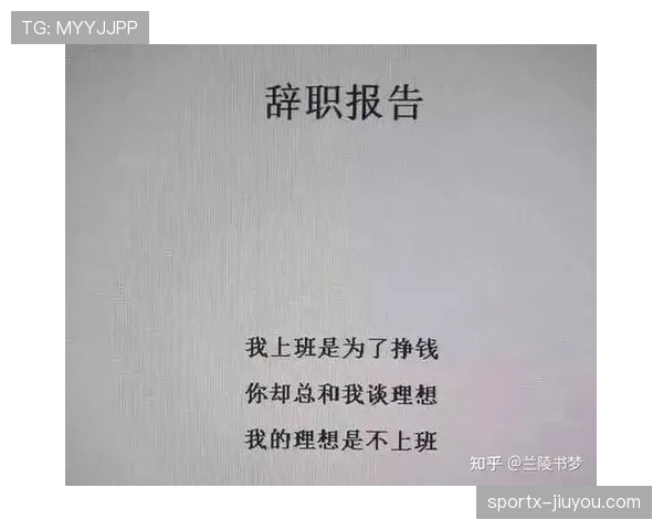 陈一冰去咖啡厅随手一刷卡,服务员那震惊脸把我月底银行卡的心态全暴露了 陈一冰去咖啡厅随手一刷卡,服务员那震惊脸把我月底银行卡的心态全暴露了